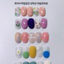 최지수작업공간 이미지