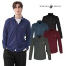 폴로클럽 이미지