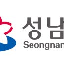 새한광고기업