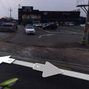 종현동정보화마을 이미지