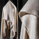 린넨 핸드메이드 의류 제작 | 린넨 원피스 도매 단가, 광저우 의류 사입대행이 직접 원단 시장을 뒤지는 이유