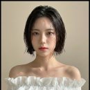 에리카헤어(연산2호점)