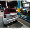 포돌이로 33 이미지