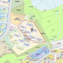 센텀롯데캐슬2차 이미지