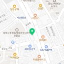 성북-종암-1307 이미지