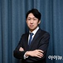 엔젤정보기술 이미지