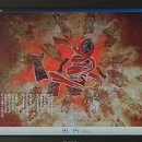 사이렌 - 강남구 가로수길 49-1 | 사이렌