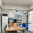 선릉내장탕 이미지