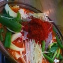 궁맛묵은지 이미지