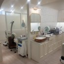 [후기] 송도네일 후기, 피오레네일&amp;레푸스 송도점