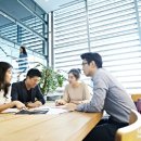 삼성디지털시티 이미지