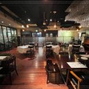 치폴라로쏘 삼성본점 이미지