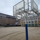 대평중학교 이미지