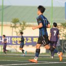 안양공고3 이미지