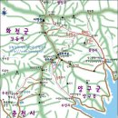 사명산쉼터