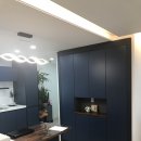 블루하임 이미지