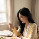 썬드라이 토마토피자 | 냉장고에 쟁여두면 진짜 편한 DFS 썬드라이 토마토 500g 후기, 파스타 샌드위치 샐러드 활용법까지