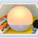 BODY SOLUTION GYM 이미지