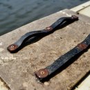 요덕골낚시터 이미지