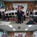 양일고등학교 이미지