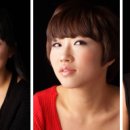 연극 강철왕 이미지