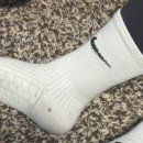 엔스피닝 앤드 피티 | 진해 엔스피닝&amp;피티 체험후기