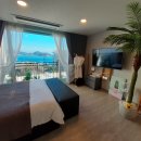 림바발리스 이미지