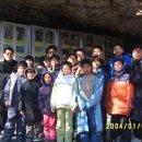해동검도쌍용총본관 Daum카페