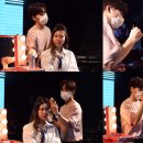 탑뷰티헤어 이미지