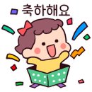 아란음악학원 이미지