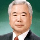 아산문화사 이미지