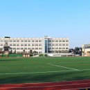 계룡디지텍고등학교 이미지