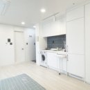 햇빛부동산중개사무소 이미지