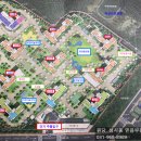 마상경로당 이미지