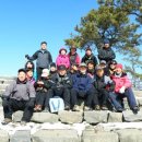 대전중앙병원 이미지