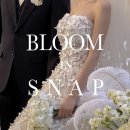 미나축사 | 메종디탈리 아이폰 서브스냅 촬영 후기 (with 미나명님..❤️‍🔥)