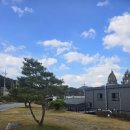 성지요양원 이미지