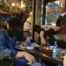 [2주년] 디모스4 / 알파 / RIP 이미지