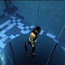 양주마을2길 | [과천프리다이빙/안양프리다이빙] 플러시안프리다이빙과 딥스테이션 벙개 트레이닝 후기