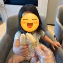 일출로 | 일출횟집 강릉맛집 주문진횟집 대게세트 포장후기