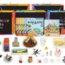 최상사이언스 이미지