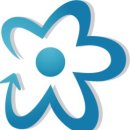 한국환경자원 이미지