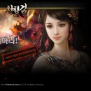 와이제이스토리 이미지