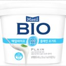 바이오 - 서구 백범로630번길 16 | 바이오