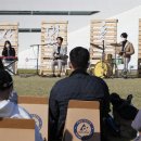 드림코리아 태권도 이미지