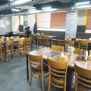 채서원병천순대 이미지