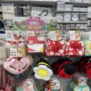 다이소 연경지구점 이미지