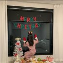 안동월영펜션 이미지