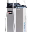 새하하재활의학과의원 이미지