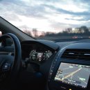 영주카써비스 이미지